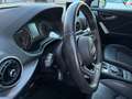 Audi Q2 30 TFSI sport S-Line Weiß - thumbnail 15