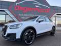 Audi Q2 30 TFSI sport S-Line Weiß - thumbnail 16