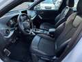Audi Q2 30 TFSI sport S-Line Weiß - thumbnail 2