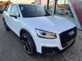 Audi Q2 30 TFSI sport S-Line Weiß - thumbnail 18