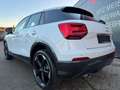 Audi Q2 30 TFSI sport S-Line Weiß - thumbnail 5
