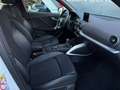 Audi Q2 30 TFSI sport S-Line Weiß - thumbnail 11