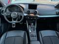 Audi Q2 30 TFSI sport S-Line Weiß - thumbnail 13