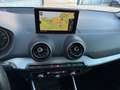 Audi Q2 30 TFSI sport S-Line Weiß - thumbnail 23