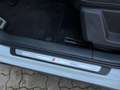 Audi Q2 30 TFSI sport S-Line Weiß - thumbnail 17