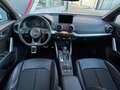 Audi Q2 30 TFSI sport S-Line Weiß - thumbnail 25