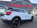 Audi Q2 30 TFSI sport S-Line Weiß - thumbnail 8