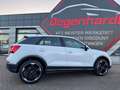Audi Q2 30 TFSI sport S-Line Weiß - thumbnail 10