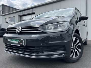 2.0 TDI ACTIVE 110€ m.20% Anz. STHZ Navi SHZ PDC