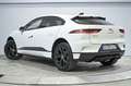 Jaguar I-Pace S - thumbnail 4