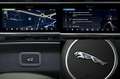 Jaguar I-Pace S - thumbnail 10