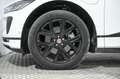 Jaguar I-Pace S - thumbnail 14