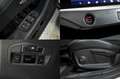 Jaguar I-Pace S - thumbnail 29