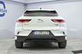 Jaguar I-Pace S - thumbnail 12