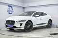 Jaguar I-Pace S - thumbnail 1