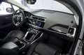 Jaguar I-Pace S - thumbnail 8