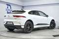 Jaguar I-Pace S - thumbnail 5