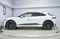 Jaguar I-Pace S - thumbnail 20