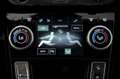 Jaguar I-Pace S - thumbnail 27