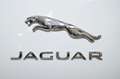 Jaguar I-Pace S - thumbnail 32