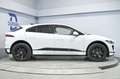 Jaguar I-Pace S - thumbnail 21