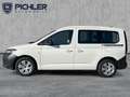 Volkswagen Caddy TDI 4MOTION Weiß - thumbnail 3