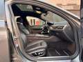 BMW 730 d xDrive PANO/SOFT./STHZ/LASER/KOMFOR/H&K/HUD Grau - thumbnail 22