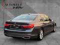 BMW 730 d xDrive PANO/SOFT./STHZ/LASER/KOMFOR/H&K/HUD Grau - thumbnail 9