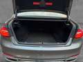 BMW 730 d xDrive PANO/SOFT./STHZ/LASER/KOMFOR/H&K/HUD Grau - thumbnail 10