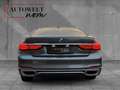 BMW 730 d xDrive PANO/SOFT./STHZ/LASER/KOMFOR/H&K/HUD Grau - thumbnail 6