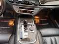 BMW 730 d xDrive PANO/SOFT./STHZ/LASER/KOMFOR/H&K/HUD Grau - thumbnail 14
