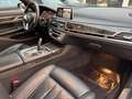 BMW 730 d xDrive PANO/SOFT./STHZ/LASER/KOMFOR/H&K/HUD Grau - thumbnail 24