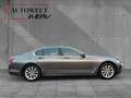 BMW 730 d xDrive PANO/SOFT./STHZ/LASER/KOMFOR/H&K/HUD Grau - thumbnail 8