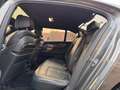 BMW 730 d xDrive PANO/SOFT./STHZ/LASER/KOMFOR/H&K/HUD Grau - thumbnail 20