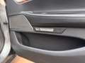 BMW 730 d xDrive PANO/SOFT./STHZ/LASER/KOMFOR/H&K/HUD Grau - thumbnail 18