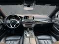 BMW 730 d xDrive PANO/SOFT./STHZ/LASER/KOMFOR/H&K/HUD Grau - thumbnail 11