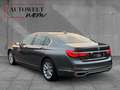 BMW 730 d xDrive PANO/SOFT./STHZ/LASER/KOMFOR/H&K/HUD Grau - thumbnail 4