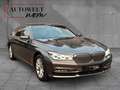 BMW 730 d xDrive PANO/SOFT./STHZ/LASER/KOMFOR/H&K/HUD Grau - thumbnail 7