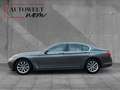 BMW 730 d xDrive PANO/SOFT./STHZ/LASER/KOMFOR/H&K/HUD Grau - thumbnail 3