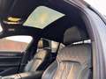 BMW 730 d xDrive PANO/SOFT./STHZ/LASER/KOMFOR/H&K/HUD Grau - thumbnail 16