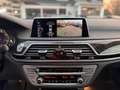 BMW 730 d xDrive PANO/SOFT./STHZ/LASER/KOMFOR/H&K/HUD Grau - thumbnail 13