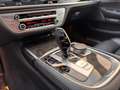 BMW 730 d xDrive PANO/SOFT./STHZ/LASER/KOMFOR/H&K/HUD Grau - thumbnail 15