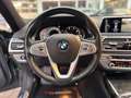BMW 730 d xDrive PANO/SOFT./STHZ/LASER/KOMFOR/H&K/HUD Grau - thumbnail 12