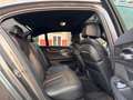 BMW 730 d xDrive PANO/SOFT./STHZ/LASER/KOMFOR/H&K/HUD Grau - thumbnail 21
