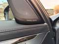 BMW 730 d xDrive PANO/SOFT./STHZ/LASER/KOMFOR/H&K/HUD Grau - thumbnail 17
