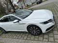 Volkswagen Arteon 2.0 TDI SCR DSG Elegance - thumbnail 9