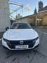 Volkswagen Arteon 2.0 TDI SCR DSG Elegance - thumbnail 4