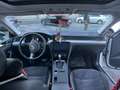 Volkswagen Arteon 2.0 TDI SCR DSG Elegance - thumbnail 7