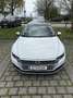 Volkswagen Arteon 2.0 TDI SCR DSG Elegance - thumbnail 6