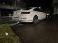 Volkswagen Arteon 2.0 TDI SCR DSG Elegance - thumbnail 2